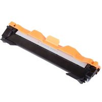 Toner compatible TN-1050/TN-1000 (Noir)