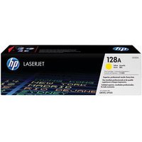 HP CE322A