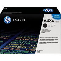 HP Q5950A