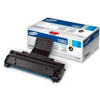 Samsung MLT-D1082S - MLT-D1082S