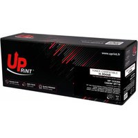 Toner compatible CC530A / EP 718 (noir)