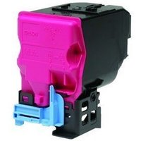 Epson C13S050591