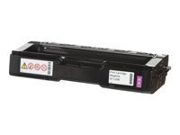 Ricoh 407545
