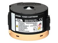 Epson C13S050709