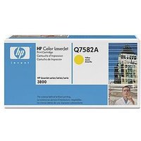 HP Q7582A