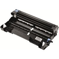 Brother DR-3200