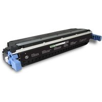 HP C9730A