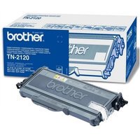 Brother TN-2120