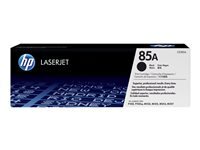 HP CE285A (noir)
