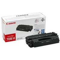 Canon EP-708H