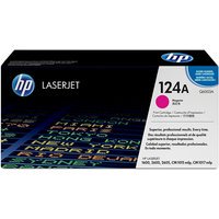 HP Q6003A