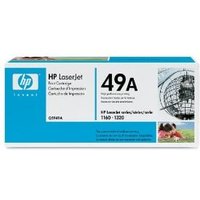 HP Q5949A