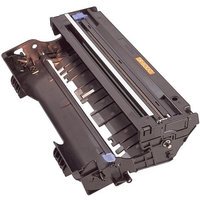 Brother DR-6000