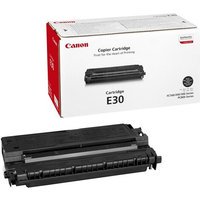 Canon E30