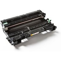 Brother DR-3300