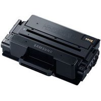 Samsung MLT-D203E - MLT-D203E
