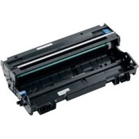 Brother DR-4000