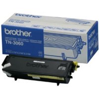Brother TN-3060