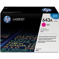 HP Q5953A