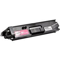 Brother TN-326M