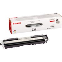 Canon 729BK