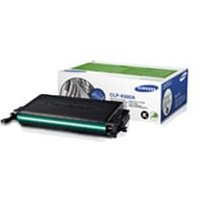 Samsung CLP-K660A