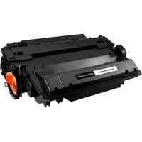 HP CE255X