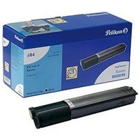 Epson C13S050190