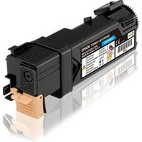 Epson C13S050629