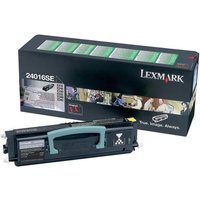 Lexmark 0024016SE