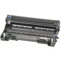 Brother DR-3100