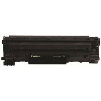 Canon 725
