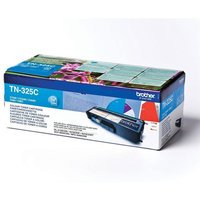 Brother TN-325C