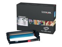 Lexmark 0E260X22G