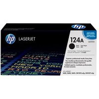 HP Q6000A