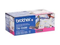 Brother TN-135M