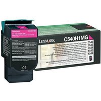 Lexmark 0C540H1MG