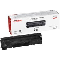 Canon 716 - Toner Jaune