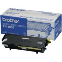Brother TN-3030