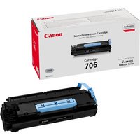 Canon EP-706