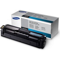 Samsung CLT-C504S