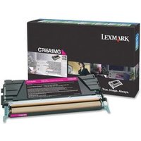 Lexmark C746A1MG