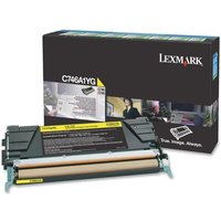 Lexmark C746A1YG