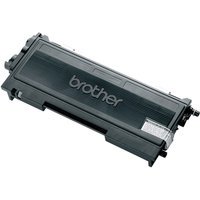 Brother TN-2000