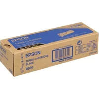Epson C13S050630