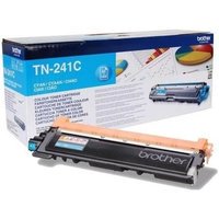 Brother TN-241C