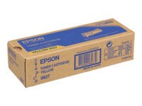 Epson C13S050627