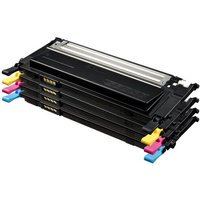 Samsung CLT-P4092C