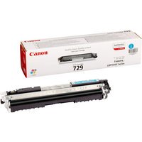 Canon 729C