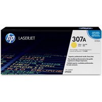 HP CE742A